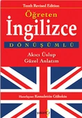 Öğreten İngilizce thumbnail 3