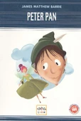 Peter Pan / 100 Temel Eser thumbnail 2