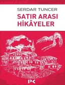 Satır Arası Hikayeler thumbnail 1