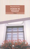 Hüzün ve Tesadüf thumbnail 3