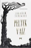 Peltek Vaiz thumbnail 2