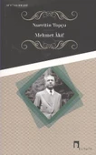 Mehmet Akif thumbnail 2