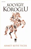 Koçyiğit Köroğlu thumbnail 1