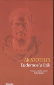 Eudemosa Etik thumbnail 1