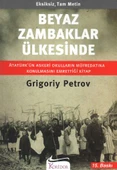 Beyaz Zambaklar Ülkesinde thumbnail 2