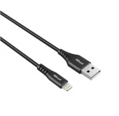 Trust Ndura Usb To Lıghtnıng Kablo 1M thumbnail 2