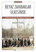 Beyaz Zambaklar Ülkesinde thumbnail 1