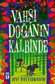Vahşi Doğanın Kalbinde thumbnail 2