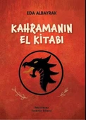 Kahramanın El Kitabı thumbnail 2