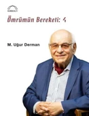 Ömrümün Bereketi - 4 thumbnail 2