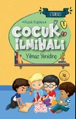 Küçük Kalplere Çocuk İlmihali thumbnail 3