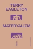 Materyalizm thumbnail 1