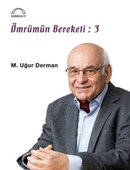 Ömrümün Bereketi - 3 thumbnail 1