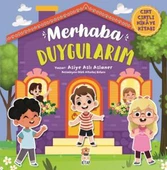 Merhaba Duygularım thumbnail 3
