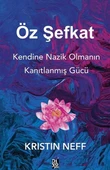 Öz Şefkat thumbnail 3