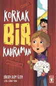 Korkak Bir Kahraman thumbnail 1