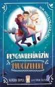 Peygamberimizin Mucizeleri thumbnail 1