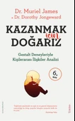 Kazanmak İçin Doğarız thumbnail 1