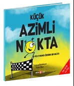 Küçük Azimli Nokta thumbnail 1