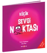 Küçük Sevgi Noktası thumbnail 2