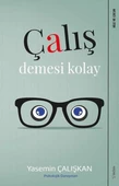 Çalış Demesi Kolay thumbnail 2
