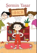 Hıhıcık thumbnail 1