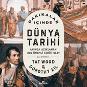 Dakikalar İçinde Dünya Tarihi thumbnail 2