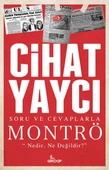 Soru ve Cevaplarla Montrö thumbnail 1