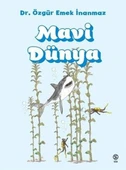 Mavi Dünya thumbnail 2