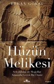Hüzün Melikesi thumbnail 1