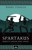 Spartaküs thumbnail 1
