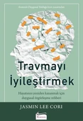 Tramvayı İyileştirmek thumbnail 1