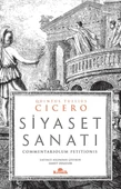 Siyaset Sanatı thumbnail 3