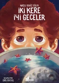 İki Kere İyi Geceler thumbnail 3