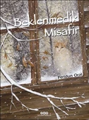 Beklenmedik Misafir thumbnail 3