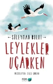 Leylekler Uçarken thumbnail 2
