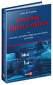 Yasadışı Dijital Medya thumbnail 2