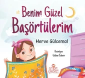 Benim Güzel Başörtülerim thumbnail 1