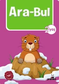 Ara-Bul 2 Yaş thumbnail 1