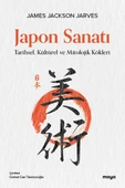 Japon Sanatı thumbnail 1