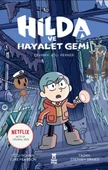 Hilda ve Hayalet Gemi thumbnail 3