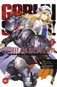 Goblin Slayer - Goblin Avcısı 1 thumbnail 2