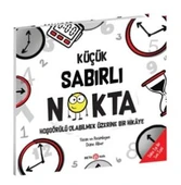 Küçük Sabırlı Nokta thumbnail 1