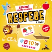 Resfebe 2. Seviye thumbnail 1