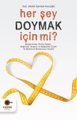 Her Şey Doymak İçin Mi thumbnail 3