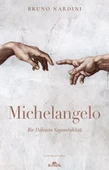 Michelangelo thumbnail 2