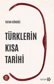 Türklerin Kısa Tarihi thumbnail 2