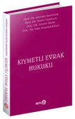 Kıymetli Evrak Hukuku thumbnail 2