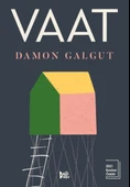Vaat thumbnail 1