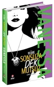 Disney Sonsuza Dek Mutsuz Vanessa thumbnail 1